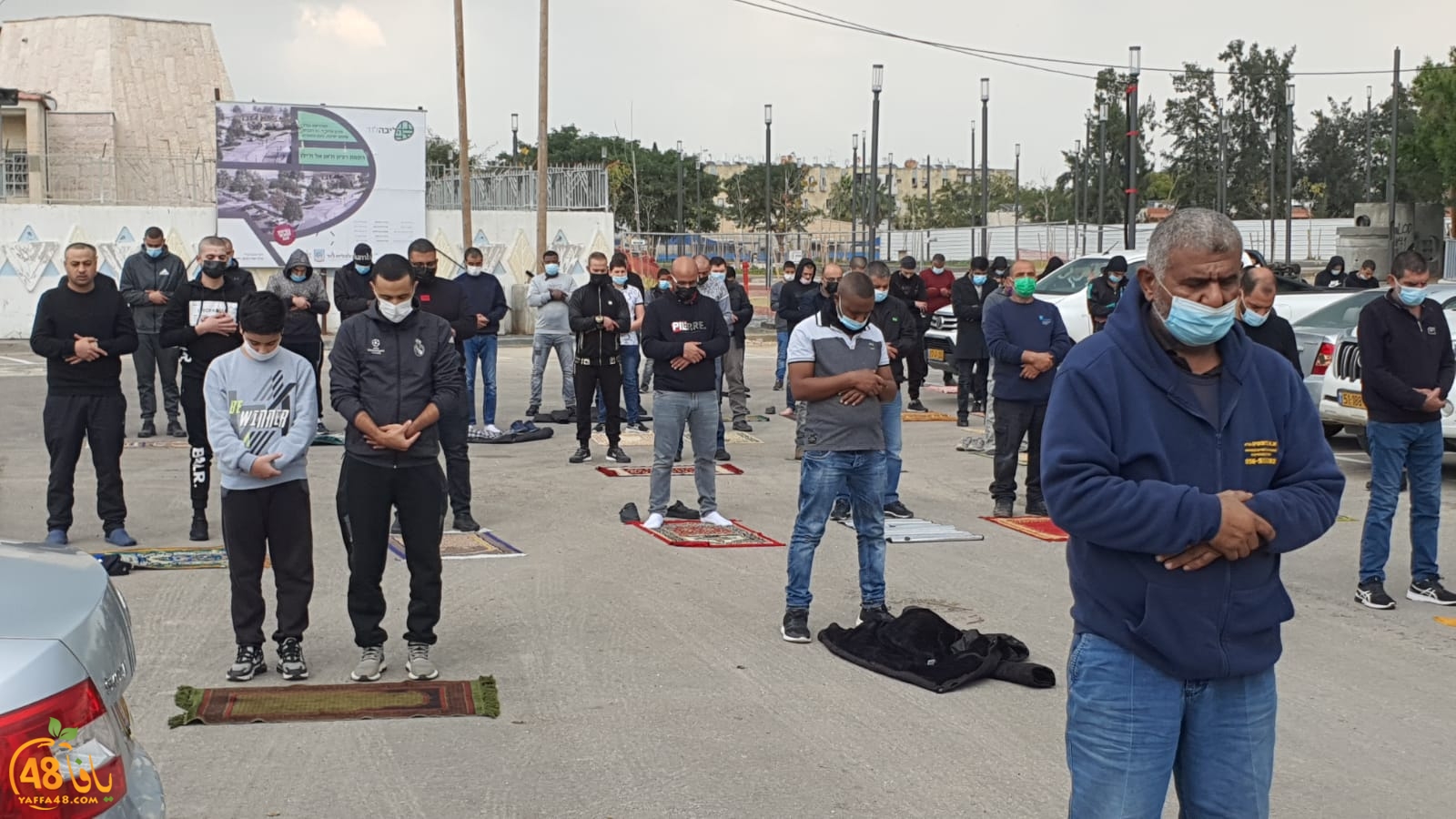 WhatsApp Image 2021-02-05 at 2.14.38 PM (1).jpeg